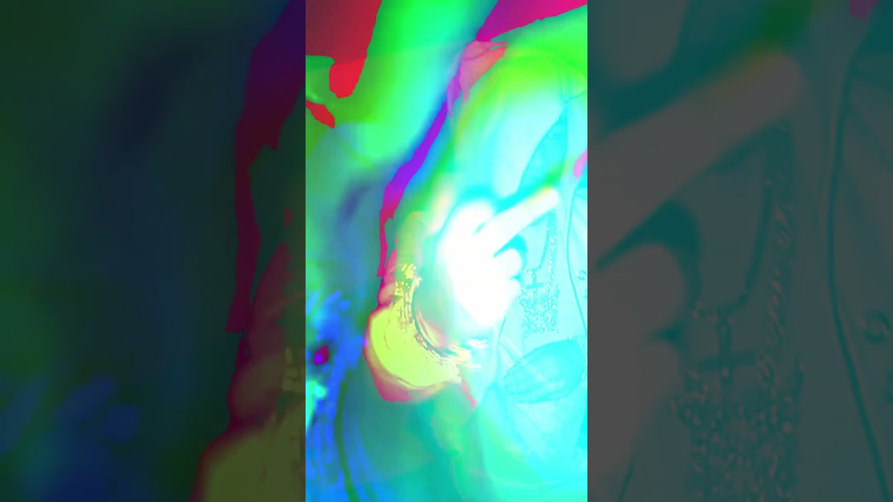 Ken Carson - A Great Chaos Album Review 