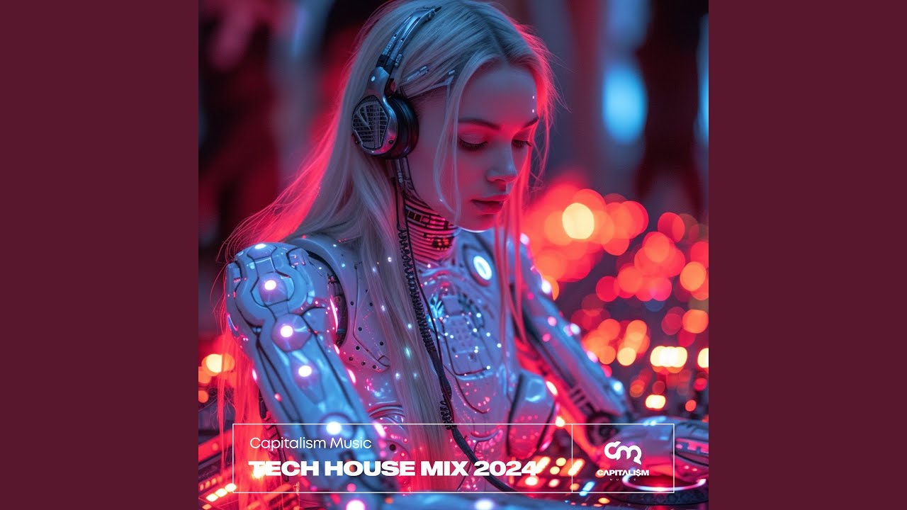 Watch Automatic (No Hopes Remix) on YouTube Watch Automatic (No Hopes Remix) on YouTube