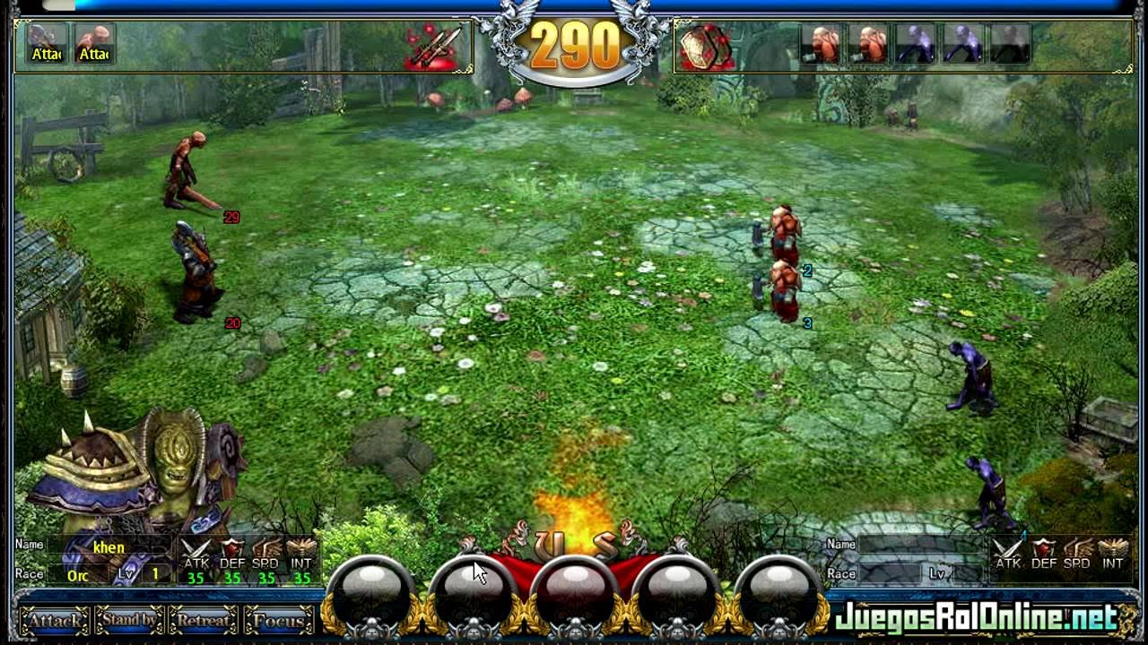 игра битва персонажей игр. битва героев 1 игра. игра битва персонажей игр. битва героев рпг. игра битва персонажей игр.