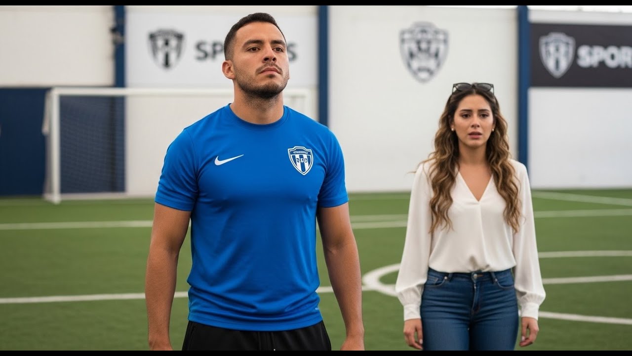 Millonario, famoso y lleno de rencor: el reencuentro que despertó un odio imposible de controlar