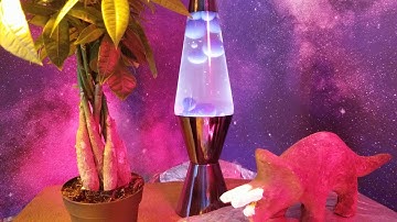 Pg 13 #2 Rubank Intermediate Flute Method