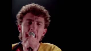 Download lagu The Tubes - She's A Beauty