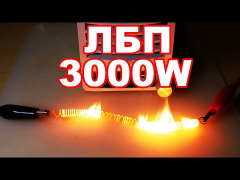 Собираю МЕГА мощный ЛБП на 3000W 60V 50A! ZXD2400 KIT набор для сборки!