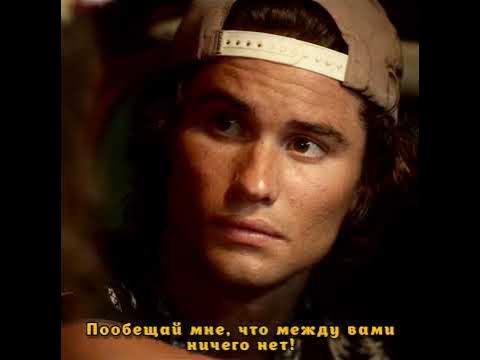 Между нами ничего нет | Сериалы - YouTube