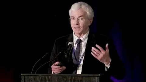 2019 State of Reform Utah: A Discussion with Dr. J...