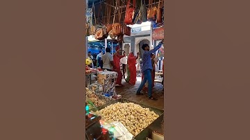 jai baba ramdev ji ki jai #ramdevji #ramdevra #ranuja #jayramdevpir