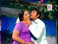 ENGA VEETU RANIKKU GRAHAPRAVESAM