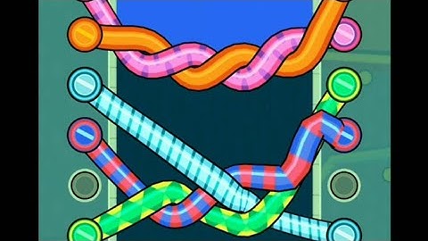 Save the fish game pull the pin level 1515 to 1526 - Rescue fish game mobile game🐟🐠