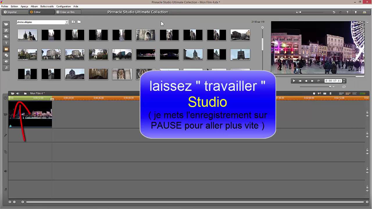 titulos de pinnacle studio 17 ultimate troubleshooting titulos de pinnacle studio 17 ultimate troubleshooting