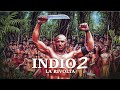 The Revolt Full Movie In English Family Movie Action Film 1991 