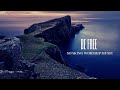 Be Free / Worship Music