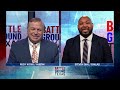 Battleground Texas: Live updates on key races ahead of midterm elections