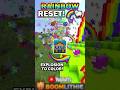 WOOL OVERLOAD: World Reset! 🌍🌈