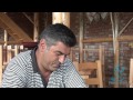 Interviu george dragusin urlati ph  03082012  pigeonsplanetro