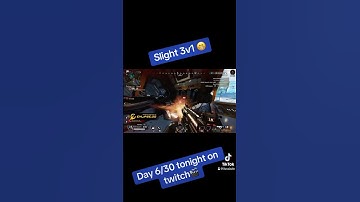 Light work #youtubeshorts #shorts #apexlegends #apexlegendsclips #apexlegend ##ytshorts