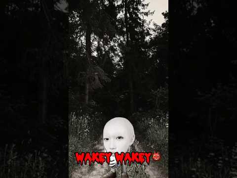 Stray Kids Felix Wakey Wakey Come On It S Time To Wake Up