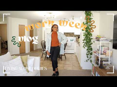 dining table transformation,