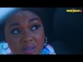 HEART OF A PRINCESS 13&amp;14 (TEASER) - 2023 LATEST NIGERIAN NOLLYWOOD MOVIES