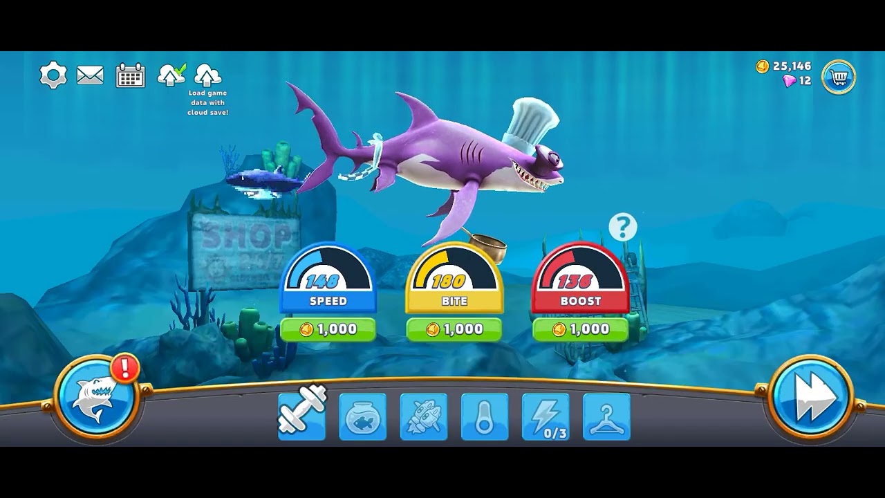 ไอ้ลามep4