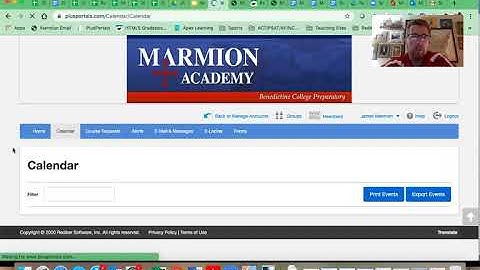 PlusPortals Overview & Instructions