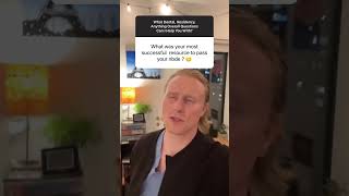 Top Nbde Studying Materials