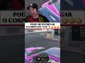 PODE ME ENTREGAR O CORPO DO VAZ ? #gtarp #poderosobagual @ChicoButicoRP @poderosobagual