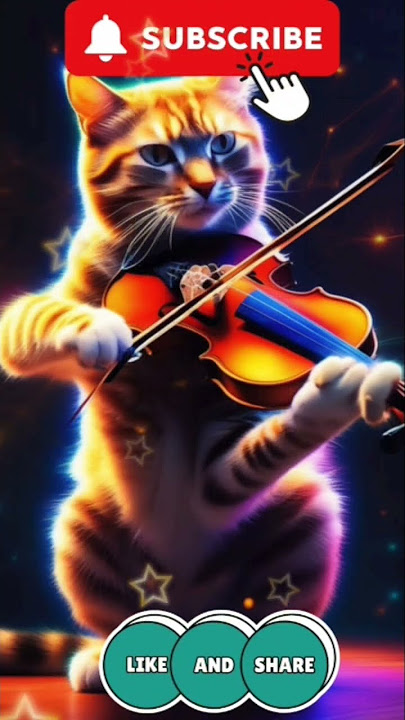 Famous Violin Ringtone || Most Famous Violin Ringtone || #violin #violinist #violino #ringtones