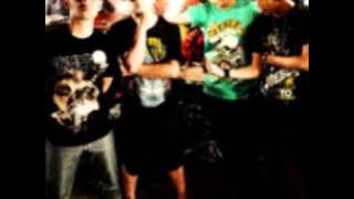 Glory of love- Maafkan