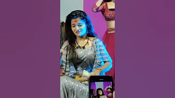 nach video status bhojpuri,arkestra video,arkestra dance status bhojpuri 2021,status arkestra video