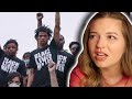 Lil Baby - The Bigger Picture | MUSIC VIDEO REACTION