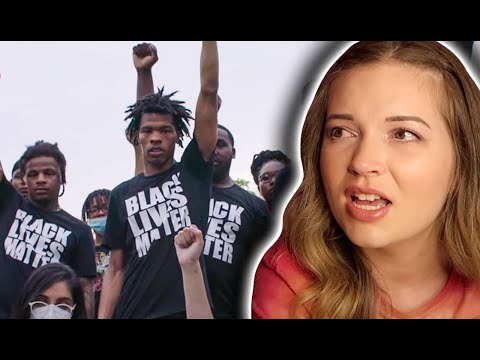 Lil Baby – The Bigger Picture | MUSIC VIDEO REACTION