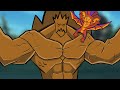 Malphite + Smolder = Win ???