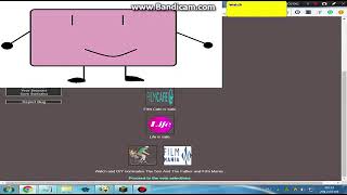MS Brother (MSAgent Tube) - Season 41