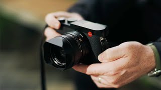 5 Best Cameras For Street Photography in 2024 screenshot 2