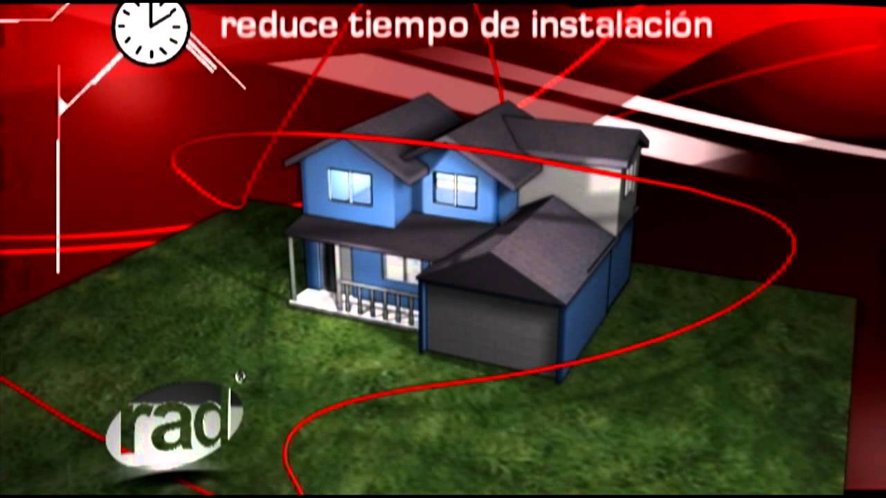 VIAKON RAN / Woodbox