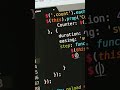 best codding software for windows pc #new #microsoft #vsedit #shorts