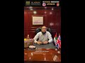 Afghani Client Approved for UK Immigration 2022 | Val Morgan Immigration