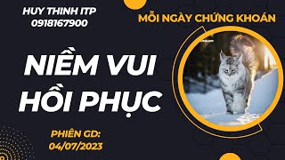 ĐẦU