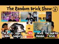 Peely Bone - Live Build Stream