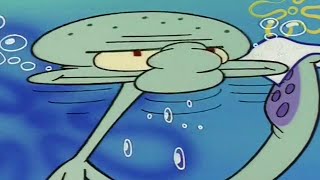 [YTP] SpongeGuy and the Pape