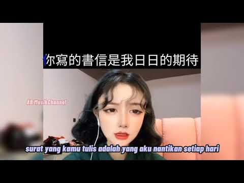 那個年代 - 莫叫姐姐 - na ge nian dai / tiktok song