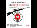 KİM KORUYACAK - KESKİN HEDEF (HOME MADE by TARKAN KÖNÜ / PRO-PAIN COVER WIYH TURKISH LYRICS)