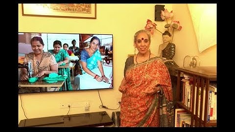 You Can and You will - Be a Change Leader | Rashmi Misra | TEDxYouth@SunbeamBhagwanpur