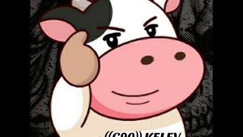 Tutorial Java "Membuat Aplikasi Penjualan Menggunakan Database MySQL Tahap Ic"