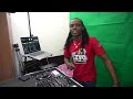 Roots Reggae Mix 2024 (Ft) Gregory Isaacs,Richie Spice,Culture,Cocoa Tea,Burning Spear,Beres & More.