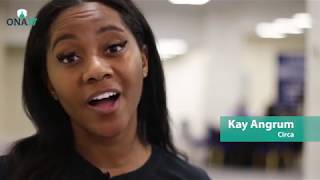 10 Journalism Tips That Never Go Out of Style