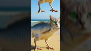 #capcut #cat #funny