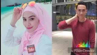 Sayangku Kapten Mukhriz~sinopsis