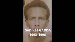 Download Lagu Hassan Pilot Gada Qali MP3 Hassan Pilot Gada Qali