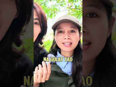 Who is Hapon!?🇵🇭